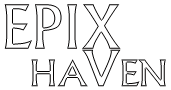 Epix Haven