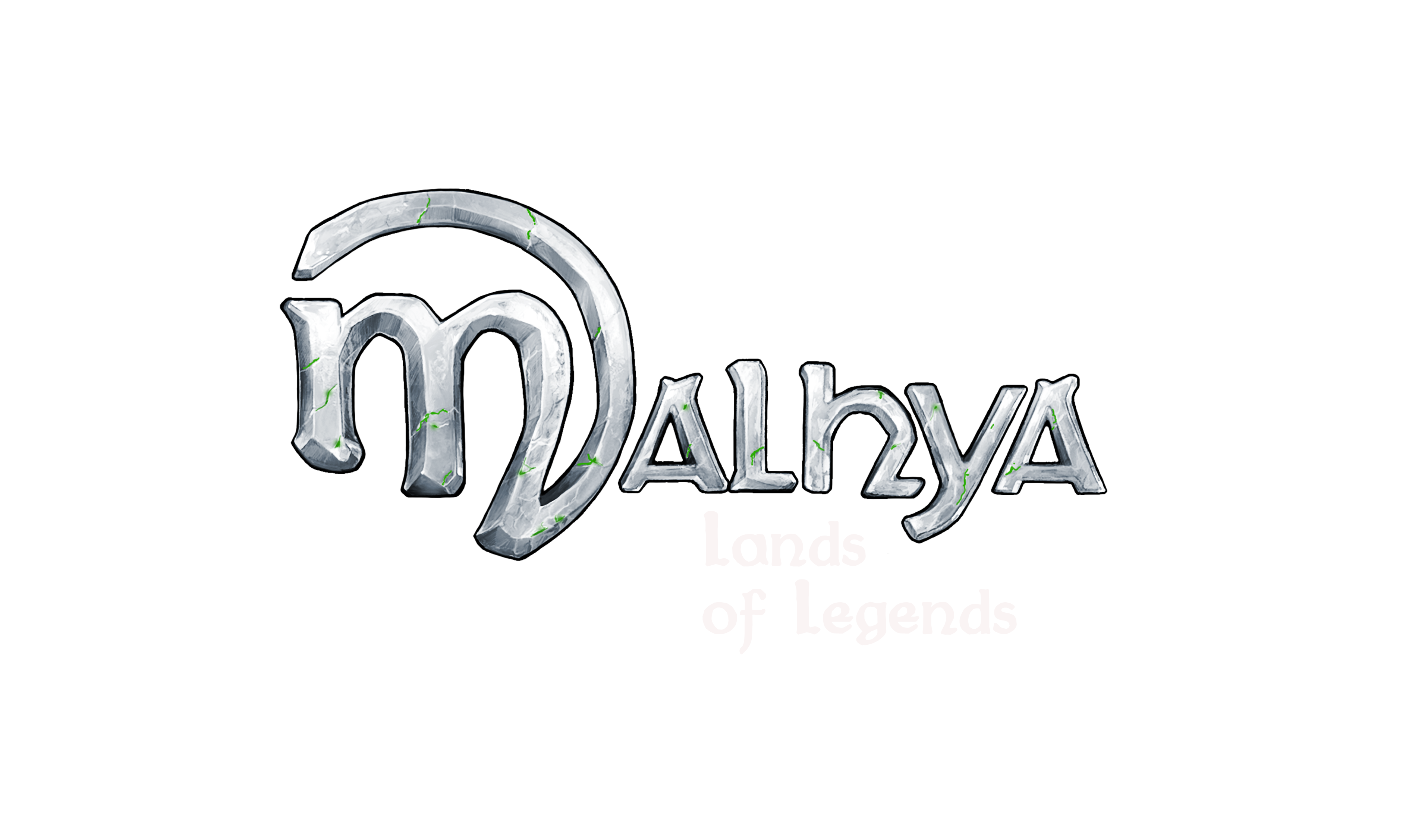 Malhya