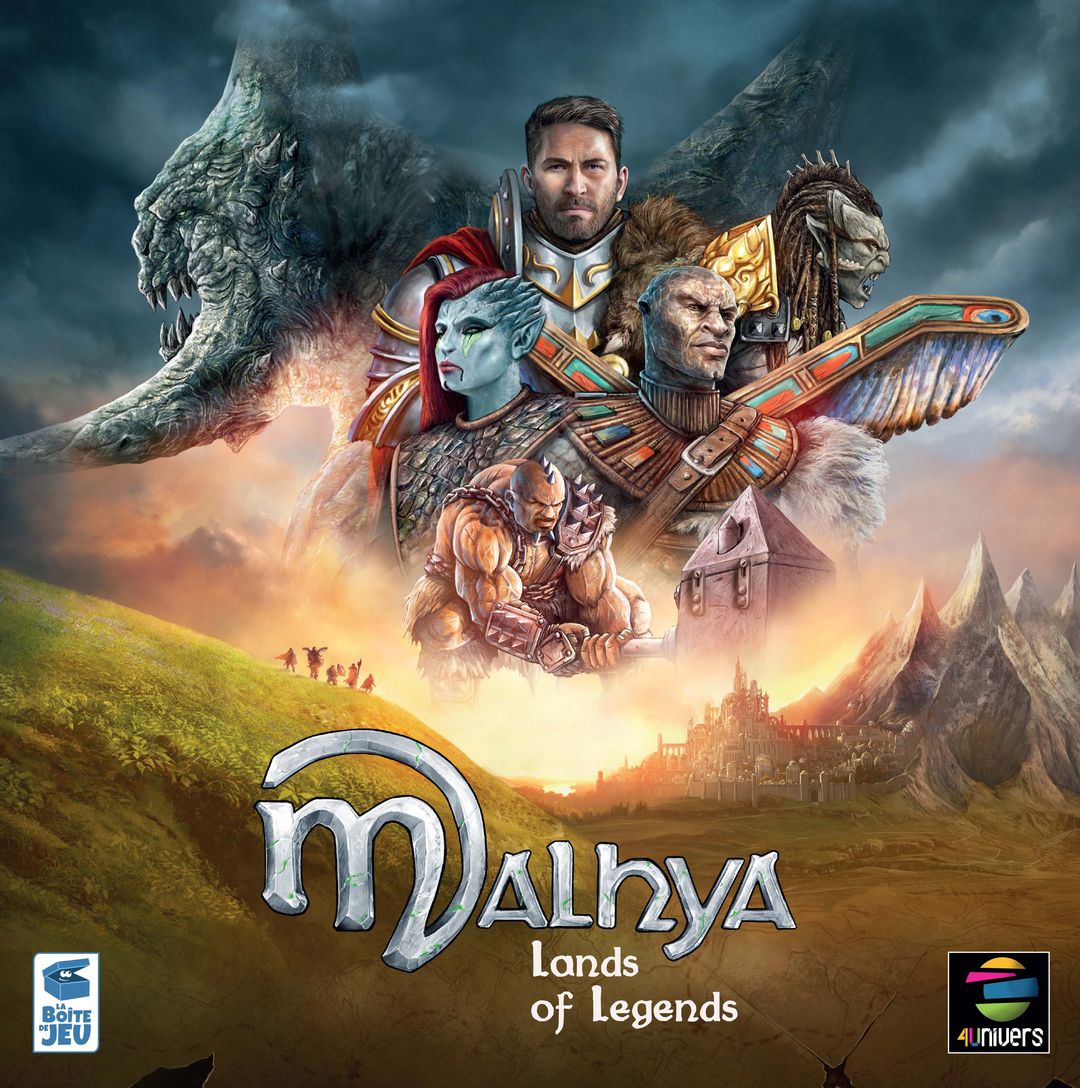 https://media.lessouterrainsoublies.fr/games/Malhya/MalhyaBox.jpg