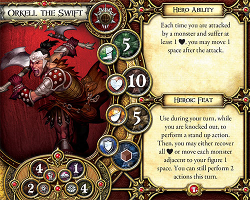 Descent V2 L'Ombre de Nerekhall