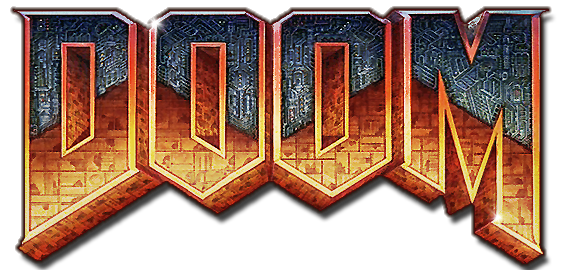 Doom 2003