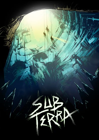 Sub Terra